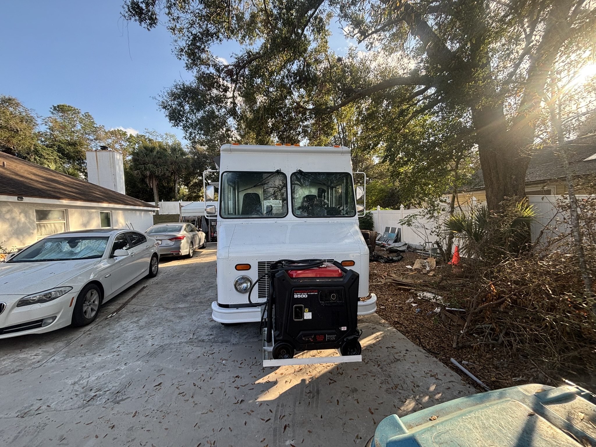 Food Truck image 3