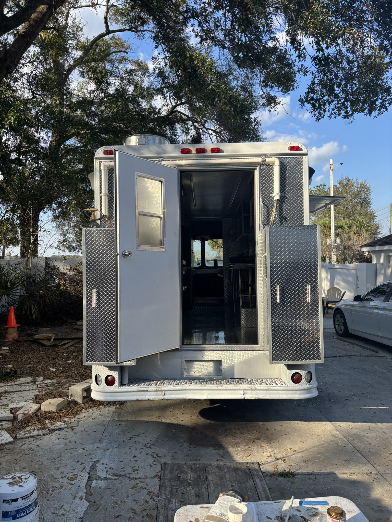 Food Truck image 5