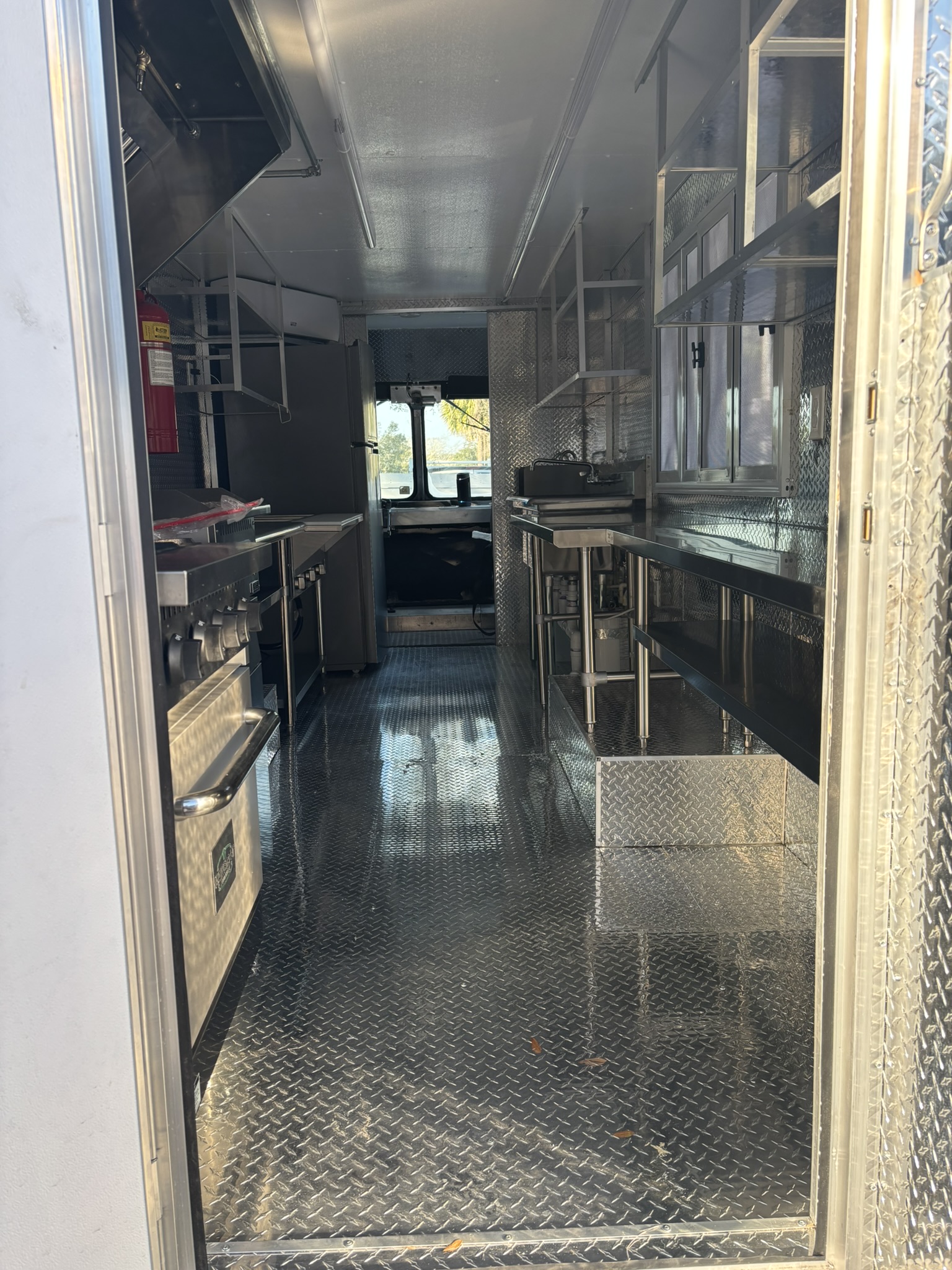Food Truck image 7