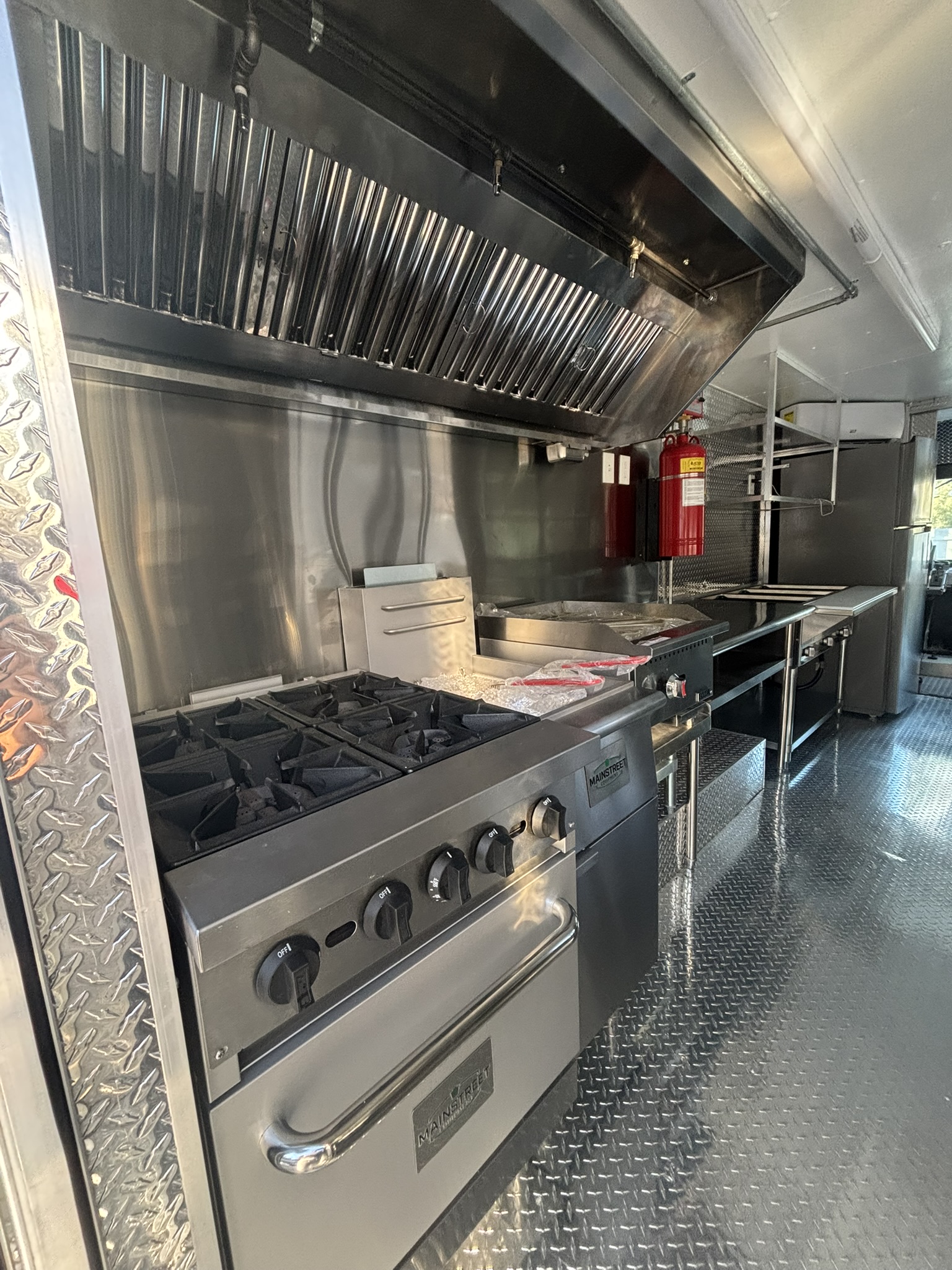 Food Truck image 10