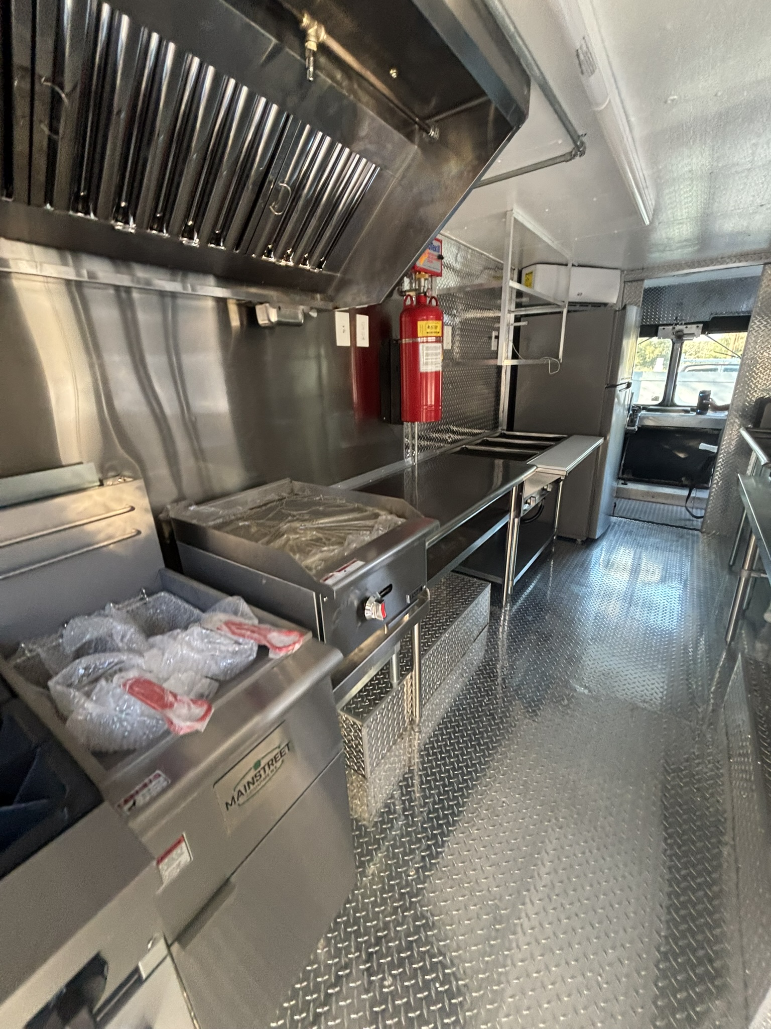 Food Truck image 11