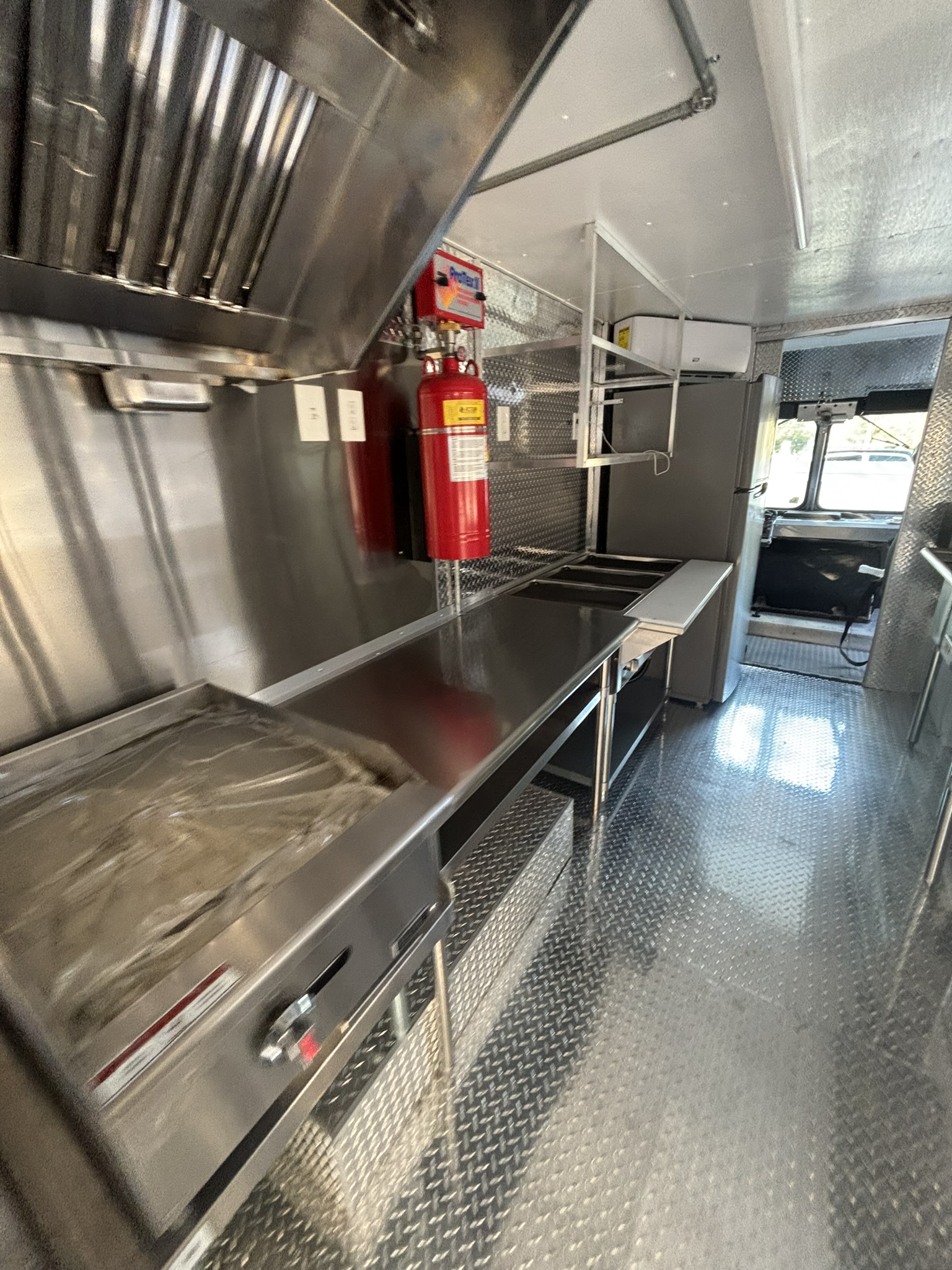 Food Truck image 12