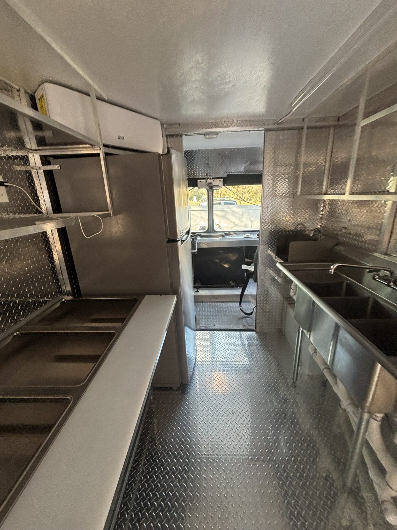 Food Truck image 13