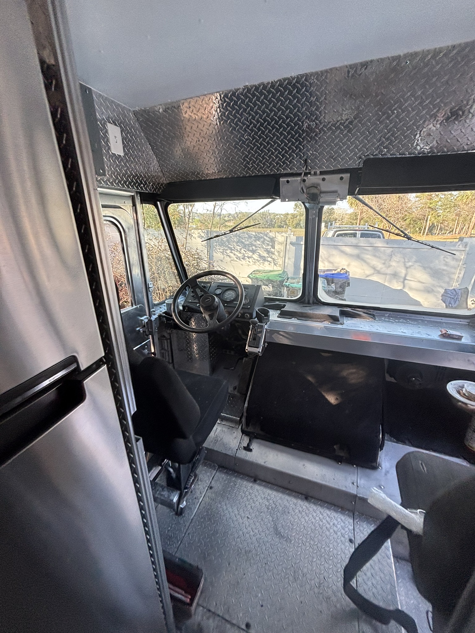 Food Truck image 15