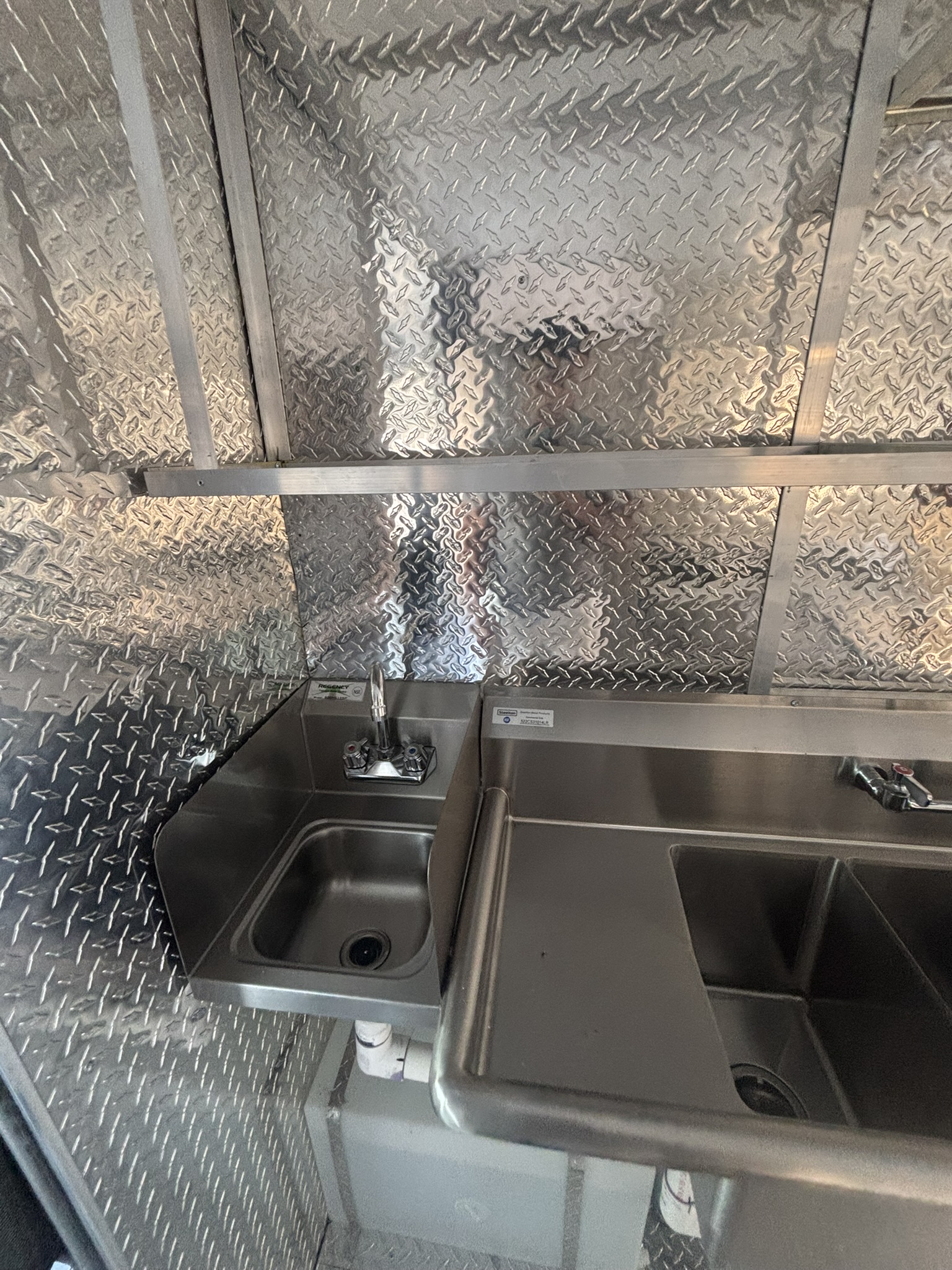 Food Truck image 17