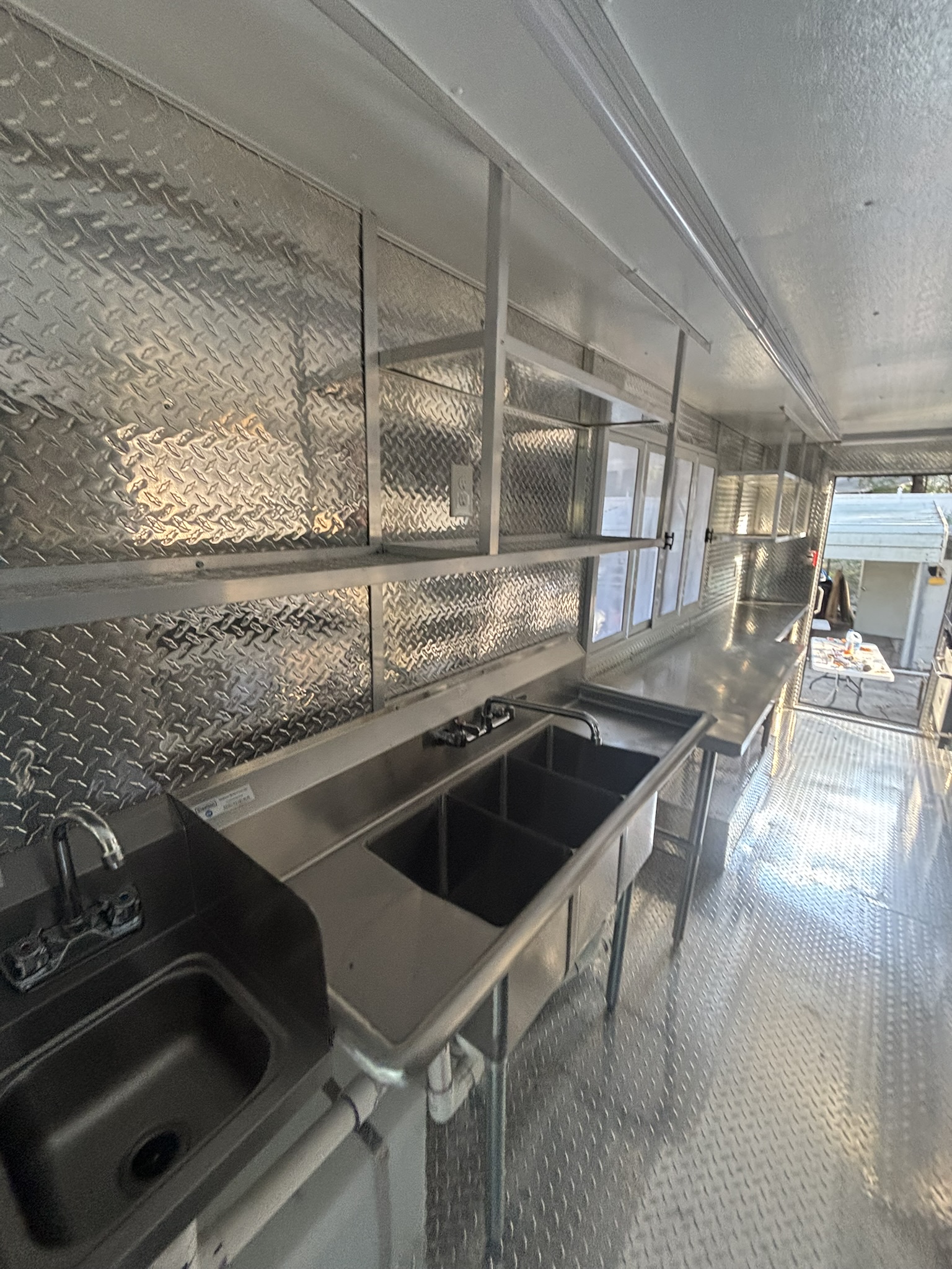 Food Truck image 18