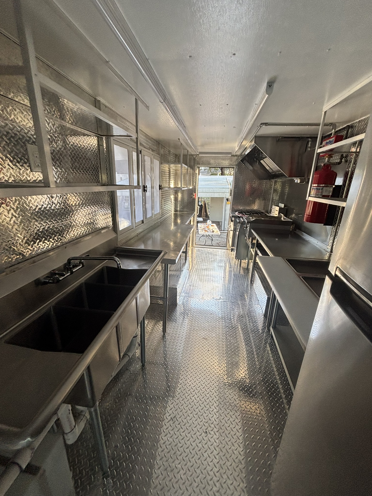 Food Truck image 19