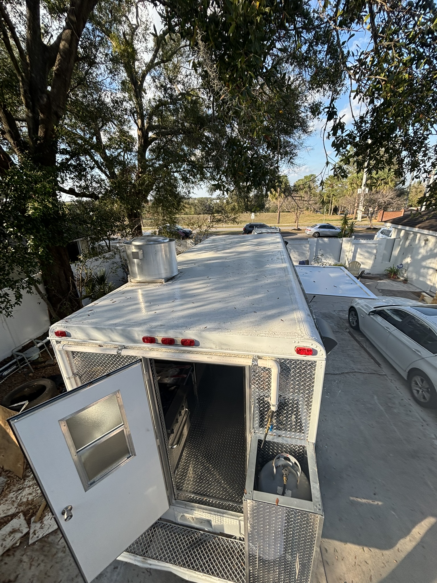 Food Truck image 20