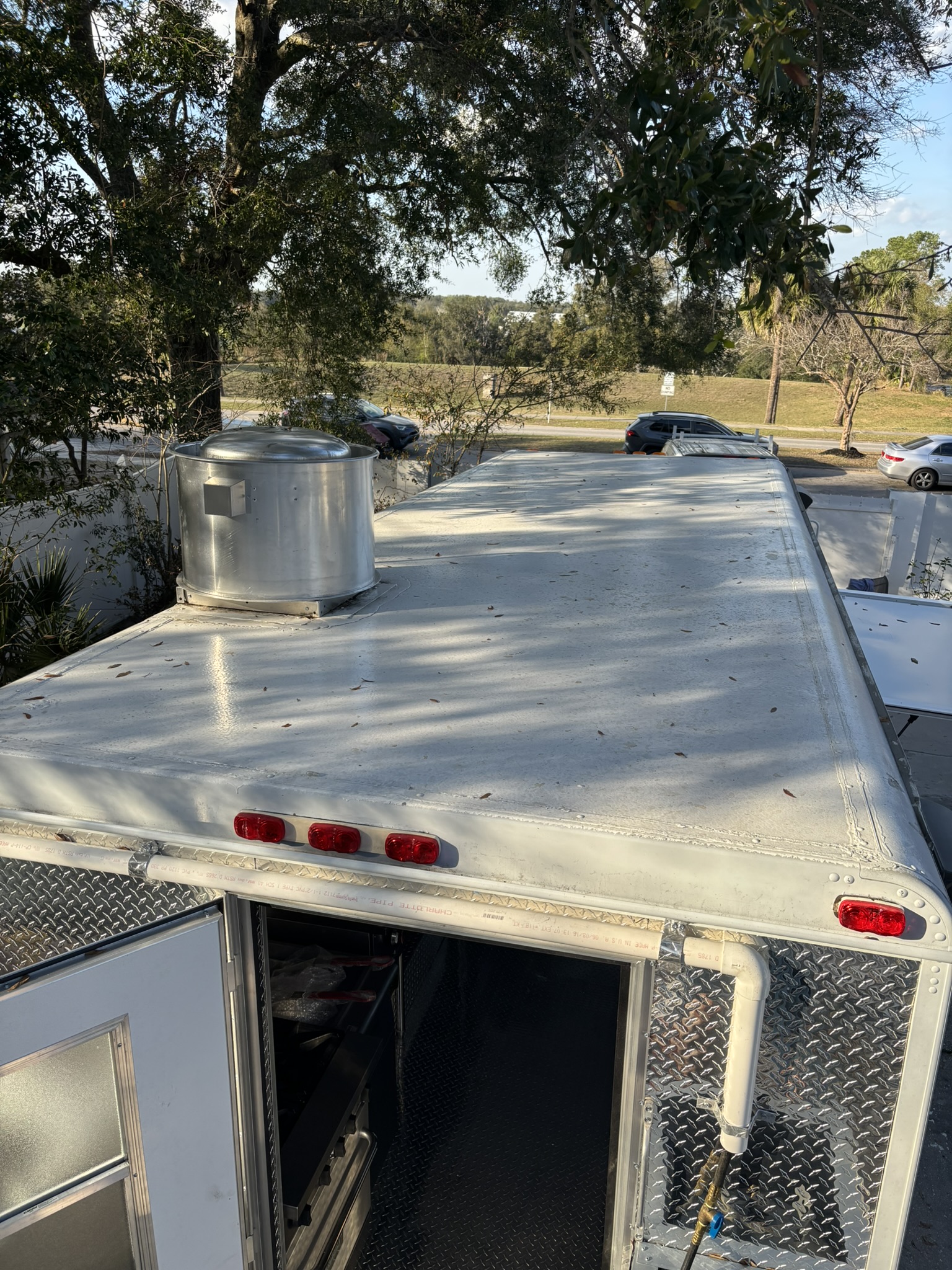 Food Truck image 21