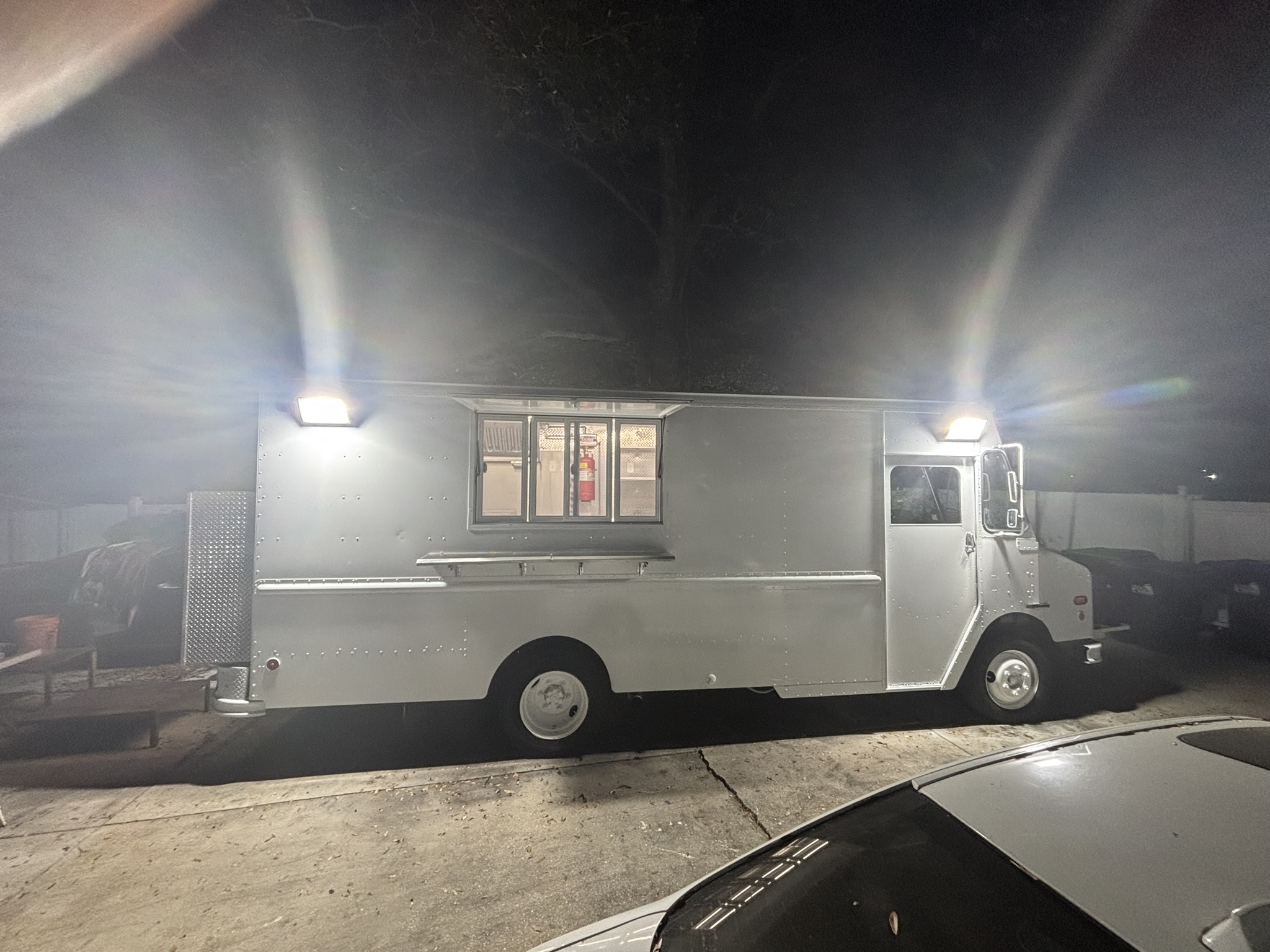 Food Truck image 22
