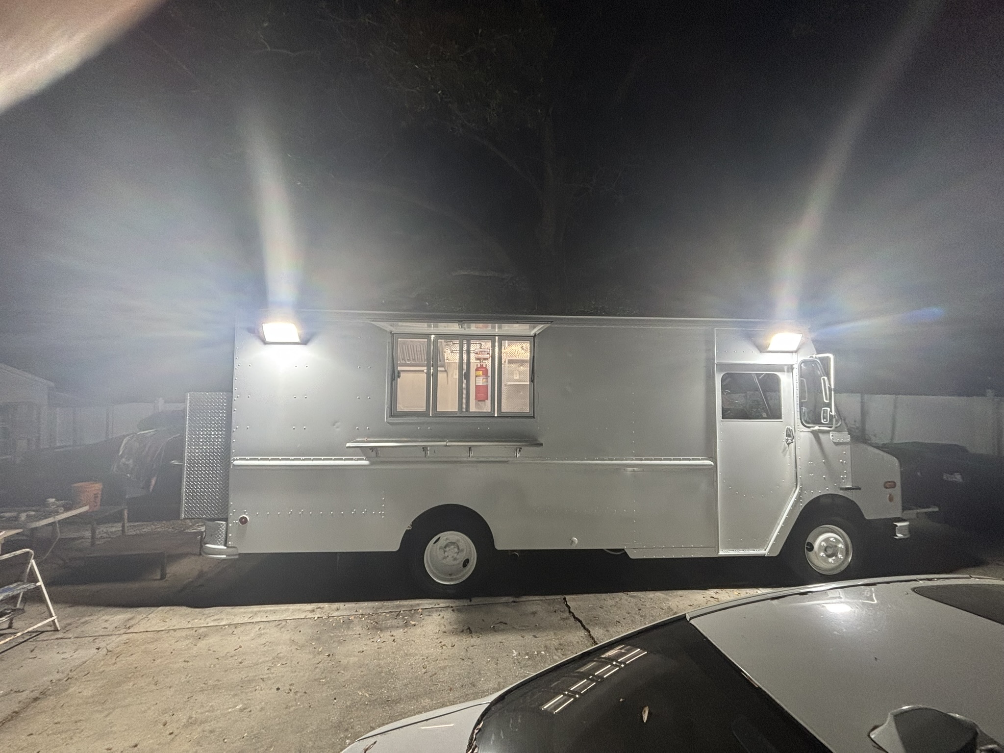 Food Truck image 23