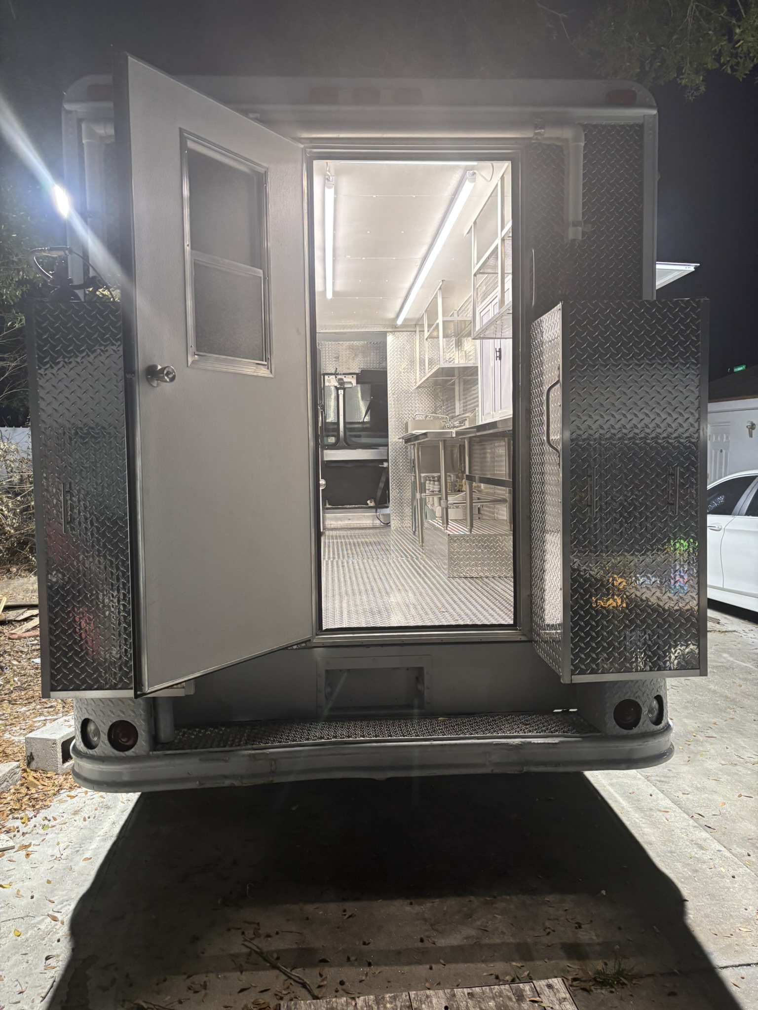 Food Truck image 25