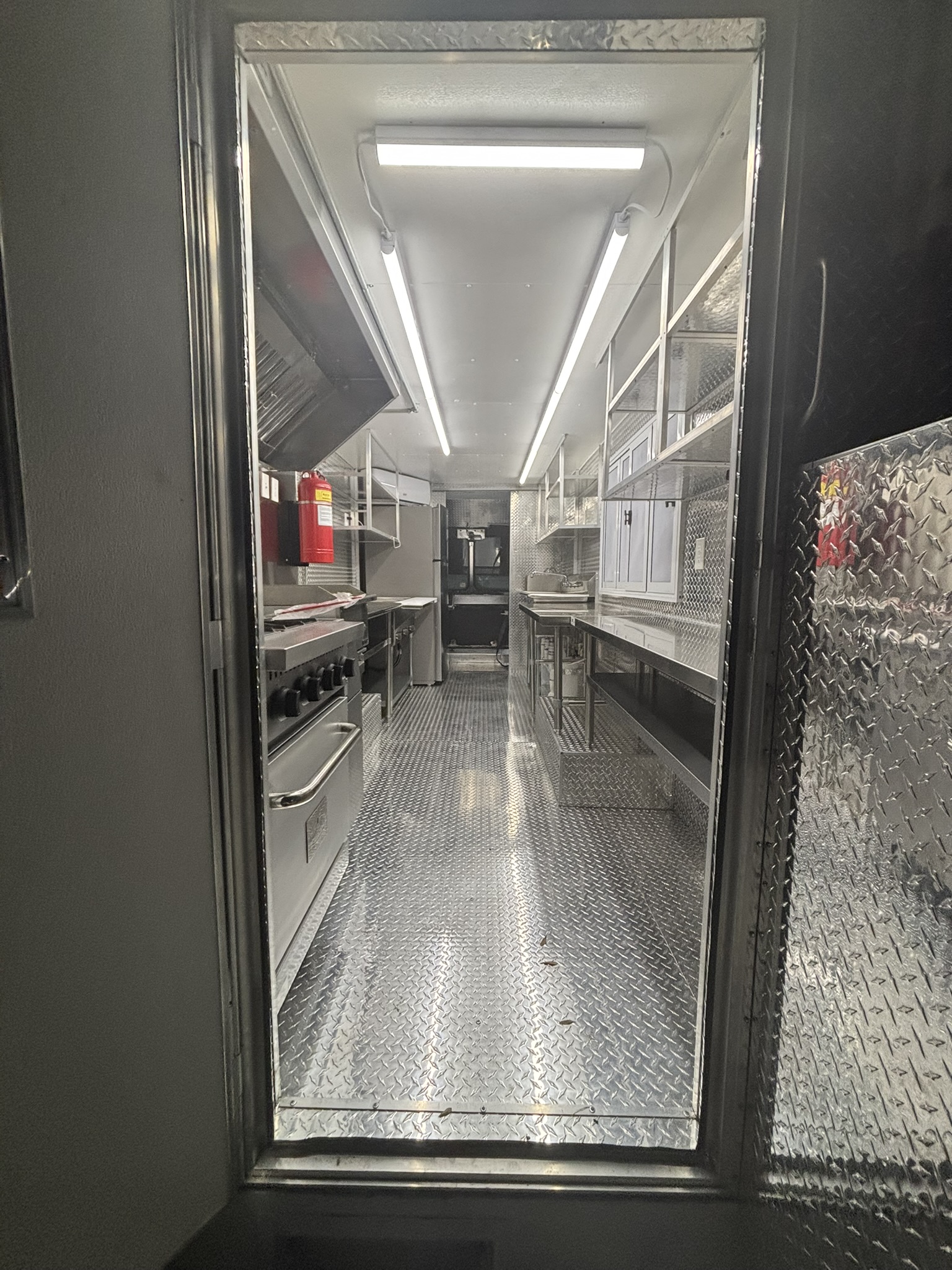 Food Truck image 26