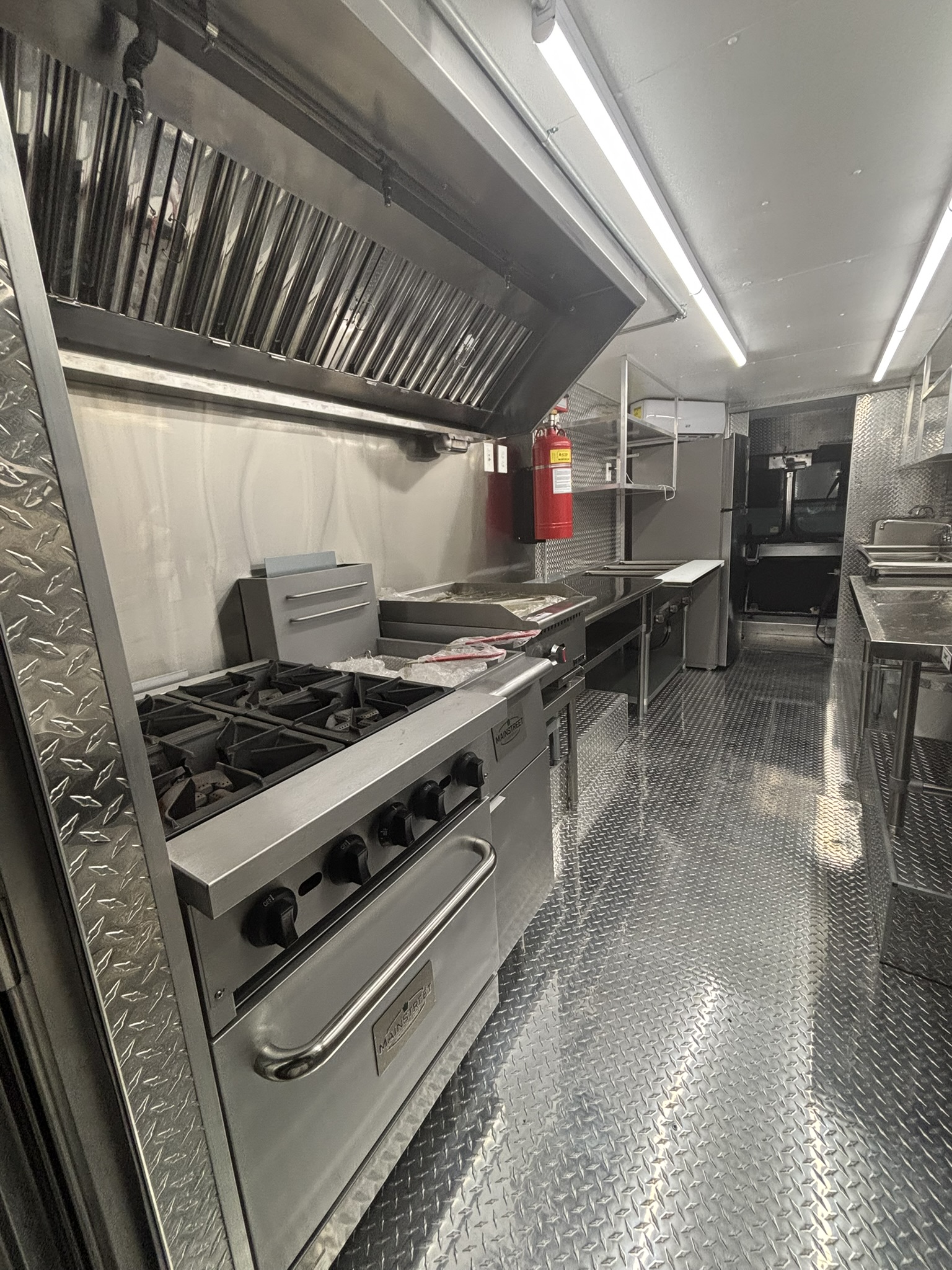 Food Truck image 27