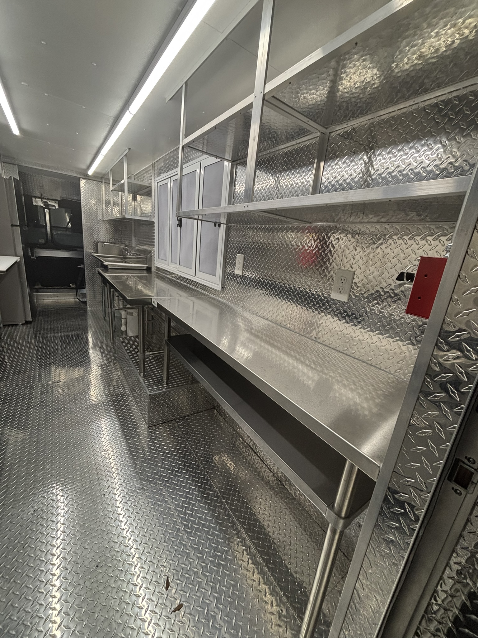 Food Truck image 28