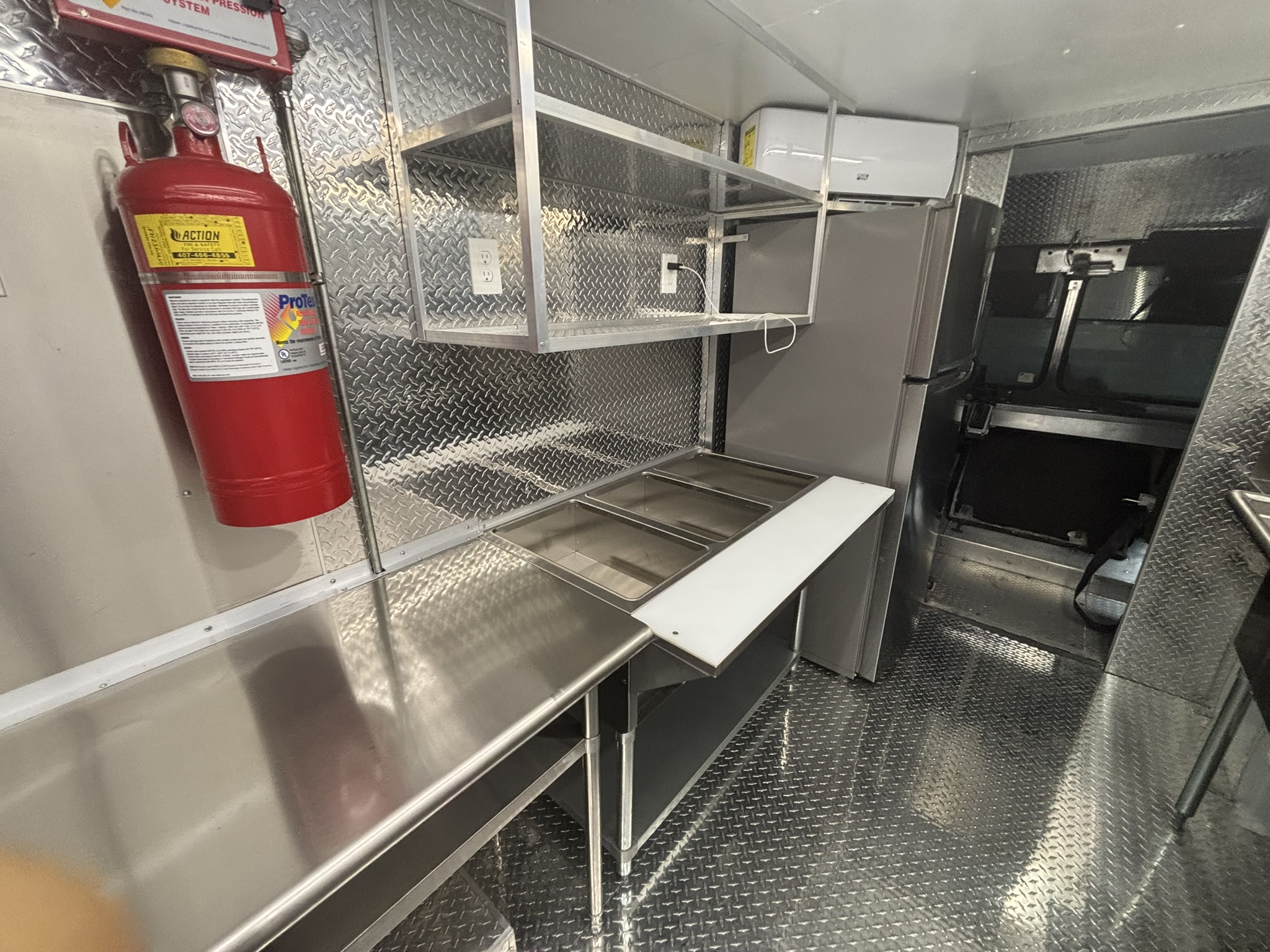 Food Truck image 29