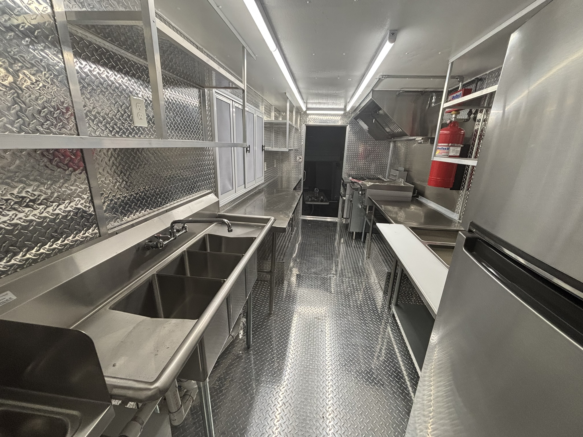 Food Truck image 31