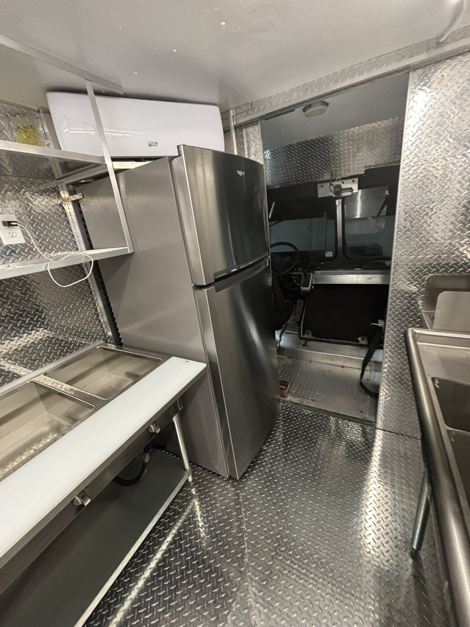 Food Truck image 32