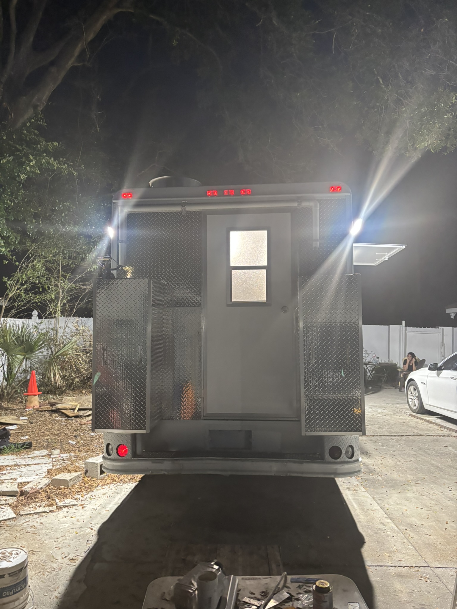 Food Truck image 33