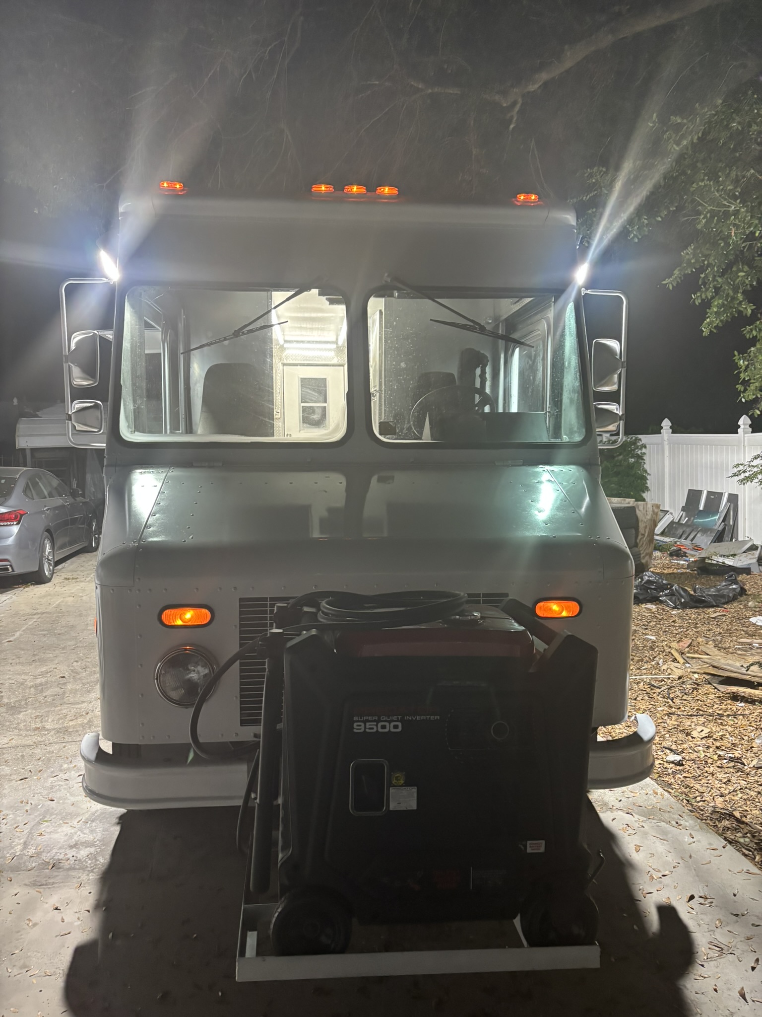 Food Truck image 34