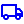 Food Truck icon on map of Orlando